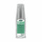 Set van herbruikbare glazen Algon Transparant 25 Onderdelen 250 ml (48 Stuks)