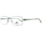 Heren Brillenframe Greater Than Infinity GT016 54V04