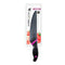 Keukenmes 20 cm Paars