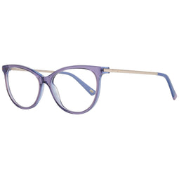 Brillenframe Dames Web Eyewear WE5239 54080
