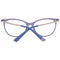 Brillenframe Dames Web Eyewear WE5239 54080