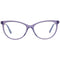 Brillenframe Dames Web Eyewear WE5239 54080