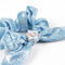 Haaraccessoires Frozen Multicolour 3 Onderdelen Blauw