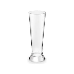 Bierglas Royal Leerdam 4 Onderdelen Kristal Transparant (37 cl)