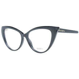 Brillenframe Dames MAX&Co MO5046 56005