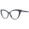 Brillenframe Dames MAX&Co MO5046 56005