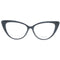 Brillenframe Dames MAX&Co MO5046 56005