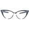 Brillenframe Dames MAX&Co MO5046 56005