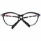 Brillenframe Dames Emilio Pucci EP5067 53005