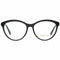 Brillenframe Dames Emilio Pucci EP5067 53005