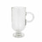 Set van koffiekopjes Royal Leerdam Sentido 260 ml 6 Onderdelen (4 Stuks)