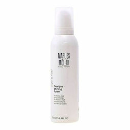 Stylingmousse Flexible Styling Marlies Möller (200 ml)