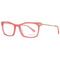 Uniseks Brillenframe Liebeskind Berlin 11029-00310 51