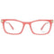 Uniseks Brillenframe Liebeskind Berlin 11029-00310 51