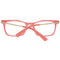 Uniseks Brillenframe Liebeskind Berlin 11029-00310 51