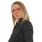 Uniseks Brillenframe Liebeskind Berlin 11029-00310 51