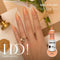Gellak Andreia I Do! ID2 Invitation 10,5 ml