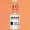 Gellak Andreia I Do! ID2 Invitation 10,5 ml