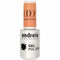 Gellak Andreia I Do! ID2 Invitation 10,5 ml