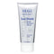 Obagi Sunscreen Sun Shield Matte Spf 50 85g