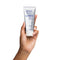 Obagi Sunscreen Sun Shield Matte Spf 50 85g