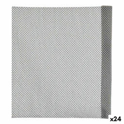 Antislipmat 30 x 150 cm (24 Stuks)