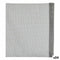 Antislipmat 30 x 150 cm (24 Stuks)
