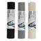 Antislipmat 30 x 150 cm (24 Stuks)