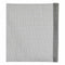 Antislipmat 30 x 150 cm (24 Stuks)
