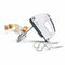 Handmixer Kiwi 107461 200W 200 W