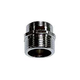 Converter/adapter CIS M24/100 X M3X4" Kraan