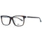 Heren Brillenframe BMW BW5033-F 56052