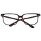 Heren Brillenframe BMW BW5033-F 56052