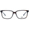 Heren Brillenframe BMW BW5033-F 56052