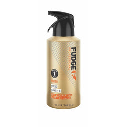 Spray Shine voor Haar Fudge Professional Hed Shine