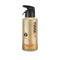 Spray Shine voor Haar Fudge Professional Hed Shine
