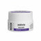 Acryllak Professional Builder Acrylic Powder Polvos Andreia Professional Builder Wit (20 g)