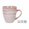 Mok La Mediterránea Cocolo 450 ml (24 Stuks)