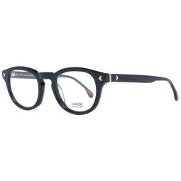 Uniseks Brillenframe Lozza VL4269 50700Y