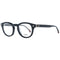 Uniseks Brillenframe Lozza VL4269 50700Y