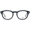 Uniseks Brillenframe Lozza VL4269 50700Y