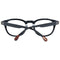 Uniseks Brillenframe Lozza VL4269 50700Y