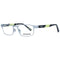 Heren Brillenframe Skechers SE1160 48011