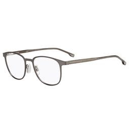 Heren Brillenframe Hugo Boss BOSS-1089-R80 Ø 53 mm