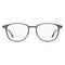 Heren Brillenframe Hugo Boss BOSS-1089-R80 Ø 53 mm