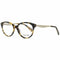 Brillenframe Dames Roberto Cavalli RC5094-51055 Multicolour (ø 51 mm)