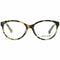 Brillenframe Dames Roberto Cavalli RC5094-51055 Multicolour (ø 51 mm)