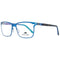 Heren Brillenframe Greater Than Infinity GT029 55V03