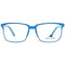 Heren Brillenframe Greater Than Infinity GT029 55V03