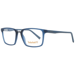 Heren Brillenframe Timberland TB1733 53091